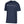 Load image into Gallery viewer, Classic Logo Short Sleeve T