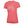 Load image into Gallery viewer, Women's Bike Graphic SST