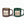 Load image into Gallery viewer, Ski Icons Mug