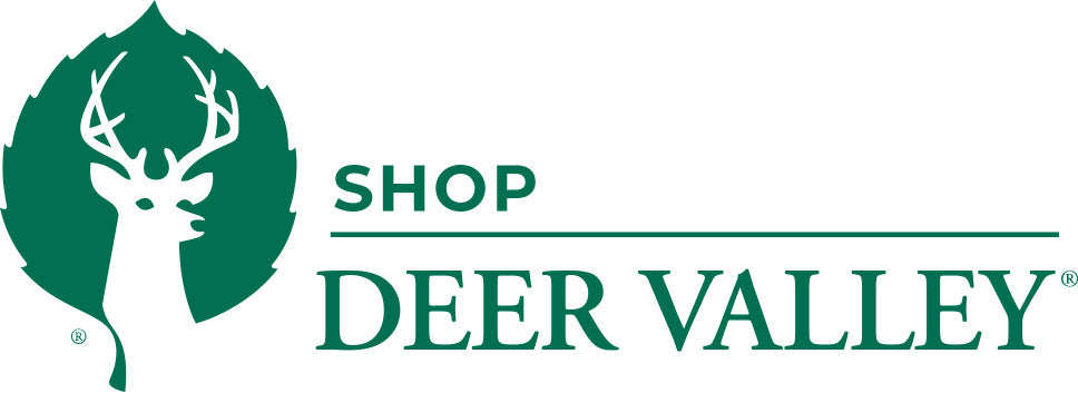 Deer Valley Resort