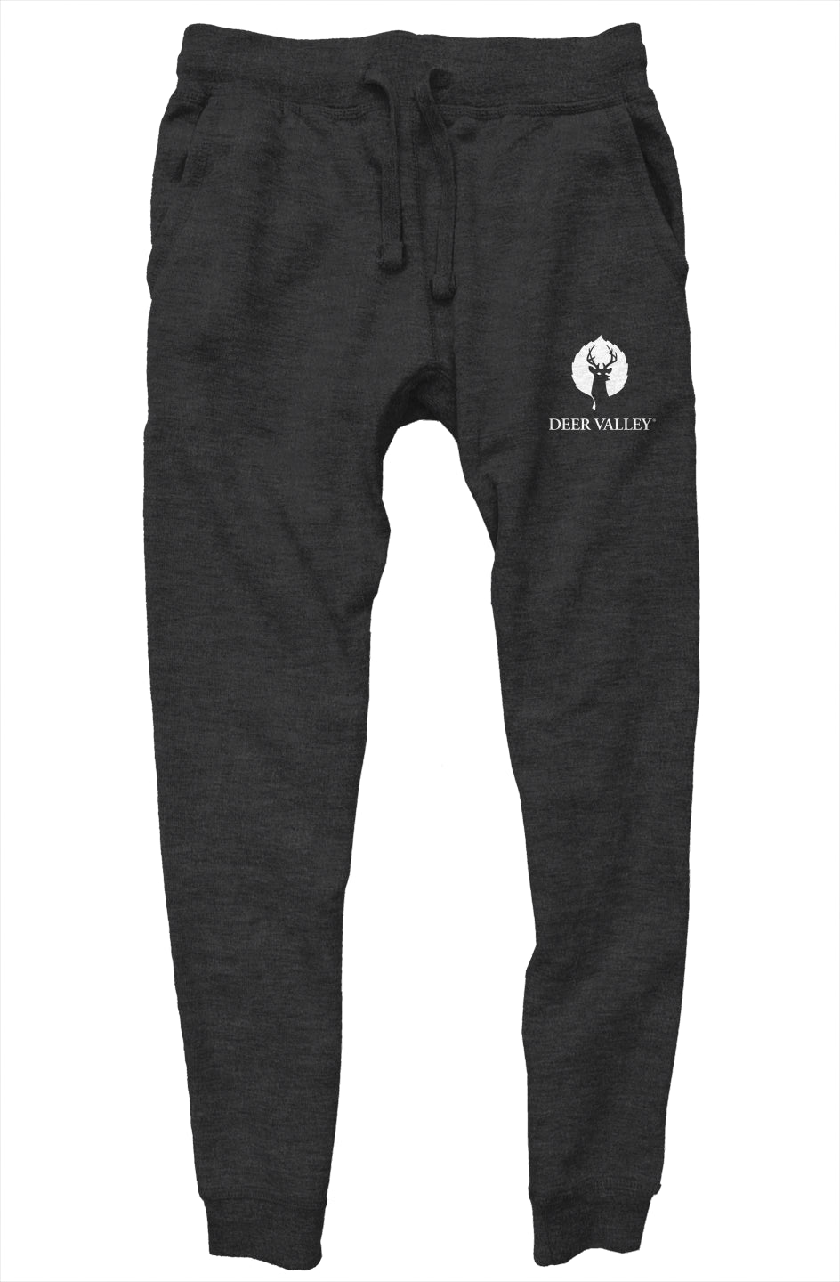 Classic Logo Premium Joggers