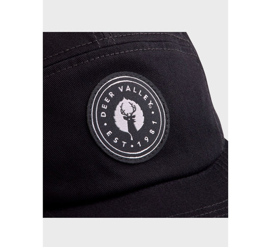 Est. 1981 Camper Cap