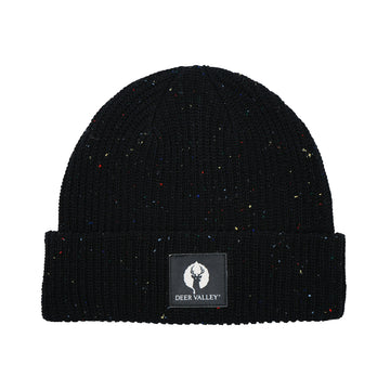 Whitney Knit Beanie