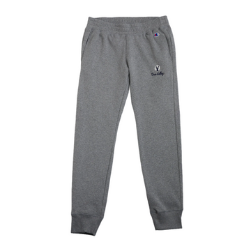Womens Joggers