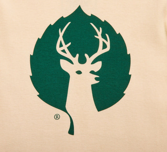 Family Jammies- Toddler PJ Set