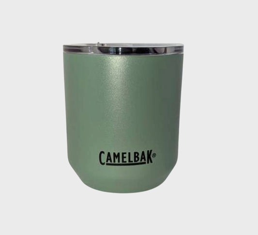 Deer Valley x Camelbak Rocks Tumbler