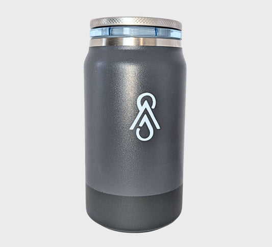 Deer Valley x Serpa Tumbler 16oz
