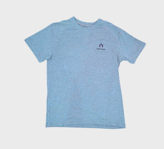 Tasc Carrolton Tee