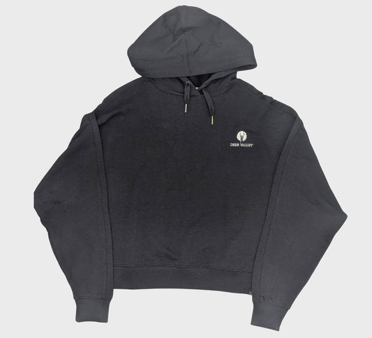 Tasc Fleece Hoodie