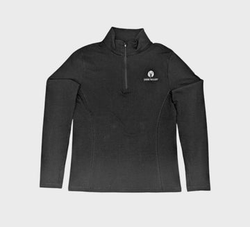 Tasc Recess Base Layer