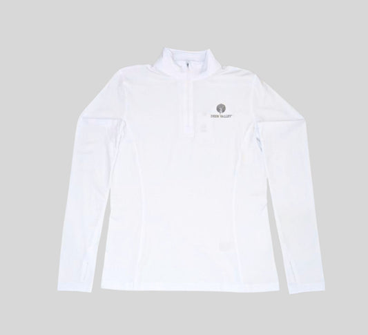 Tasc Recess Base Layer