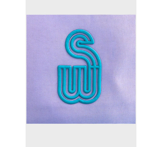 The Sticky Wicket- Camp Cap