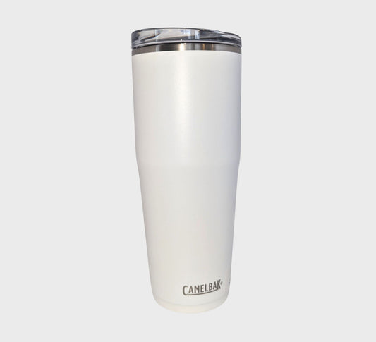 Deer Valley x CamelBak Thrive Insulated Tumbler