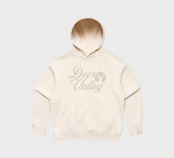 Women's Dreamer Hoodie