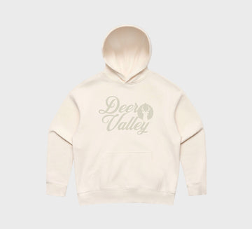 Women's Dreamer Hoodie