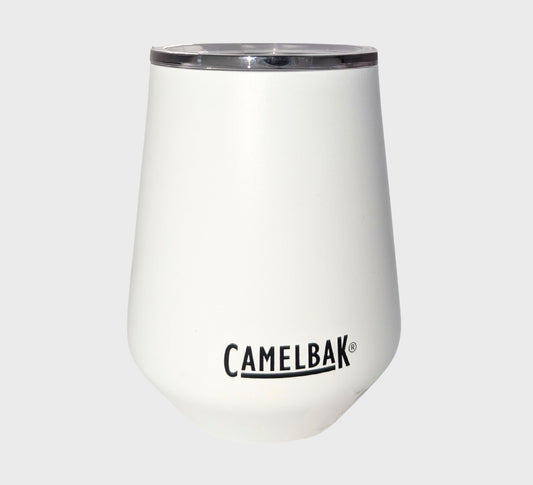 Deer Valley x CamelBak Wine Tumbler
