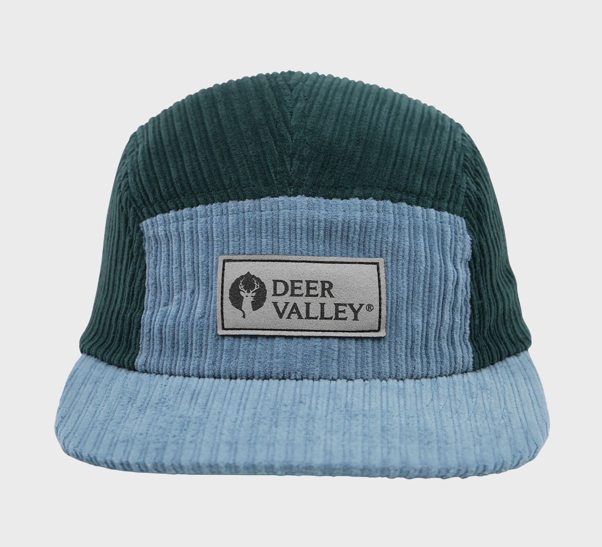 Cedar Camper Cap- Youth