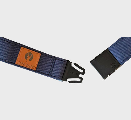 Adventure Belt
