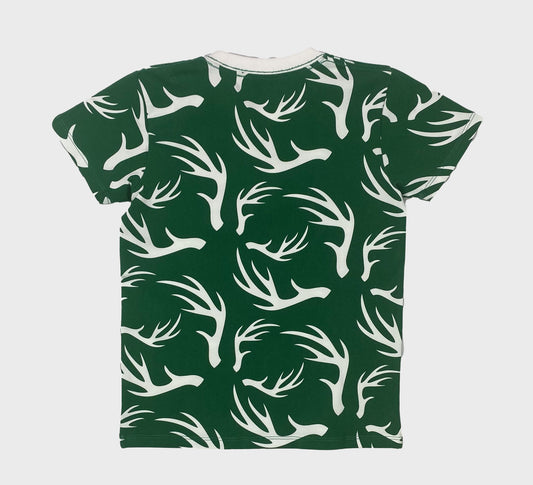 Youth Antler T-Shirt