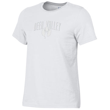 Signatures Ayla Crew Tee