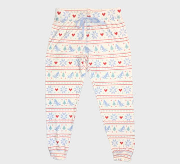 Après Day Pajama Pant