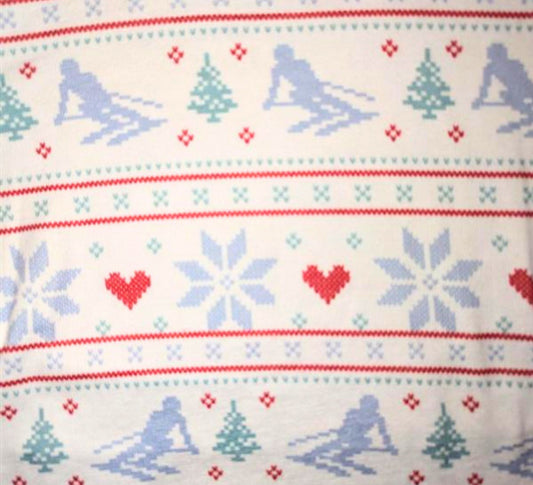 Après Day Pajama Top