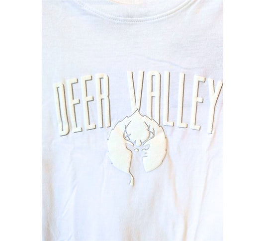 Signatures Ayla Crew Tee