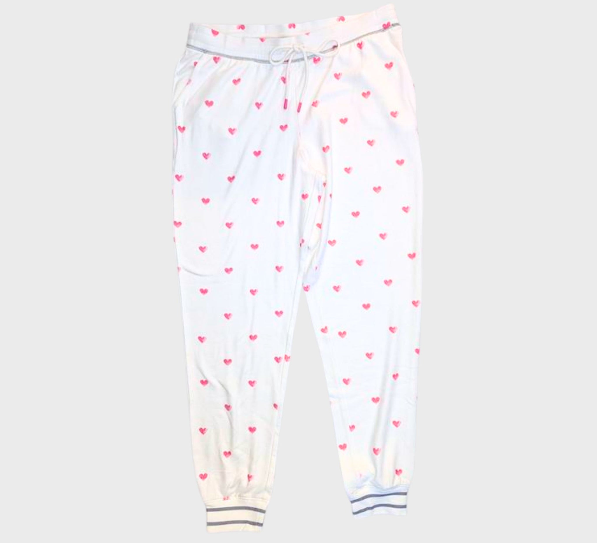 Bright and Brave Pajama Pant