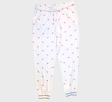 Bright and Brave Pajama Pant