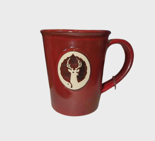 Classic Deer Valley Mug