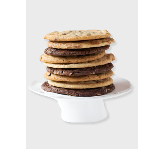 Signature Cookie Mix