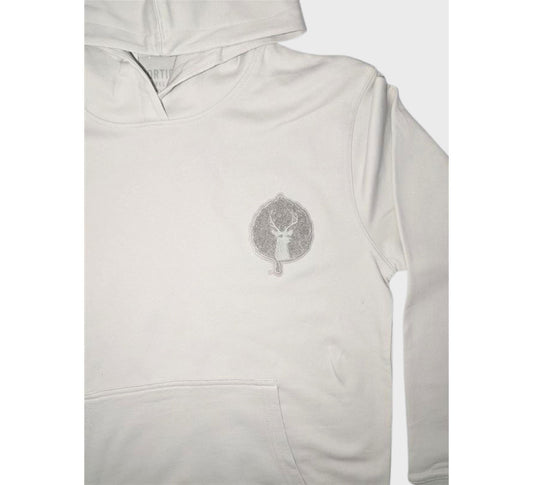 DV Drake Hoodie