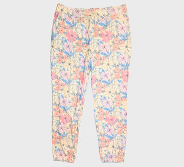 Garden Dream Pajama Pant