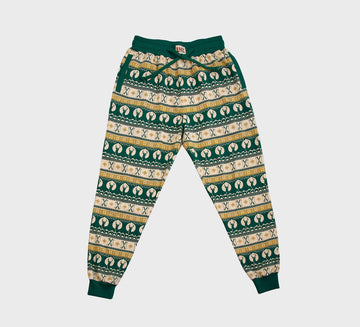 Family Jammies- Adult PJ Joggers