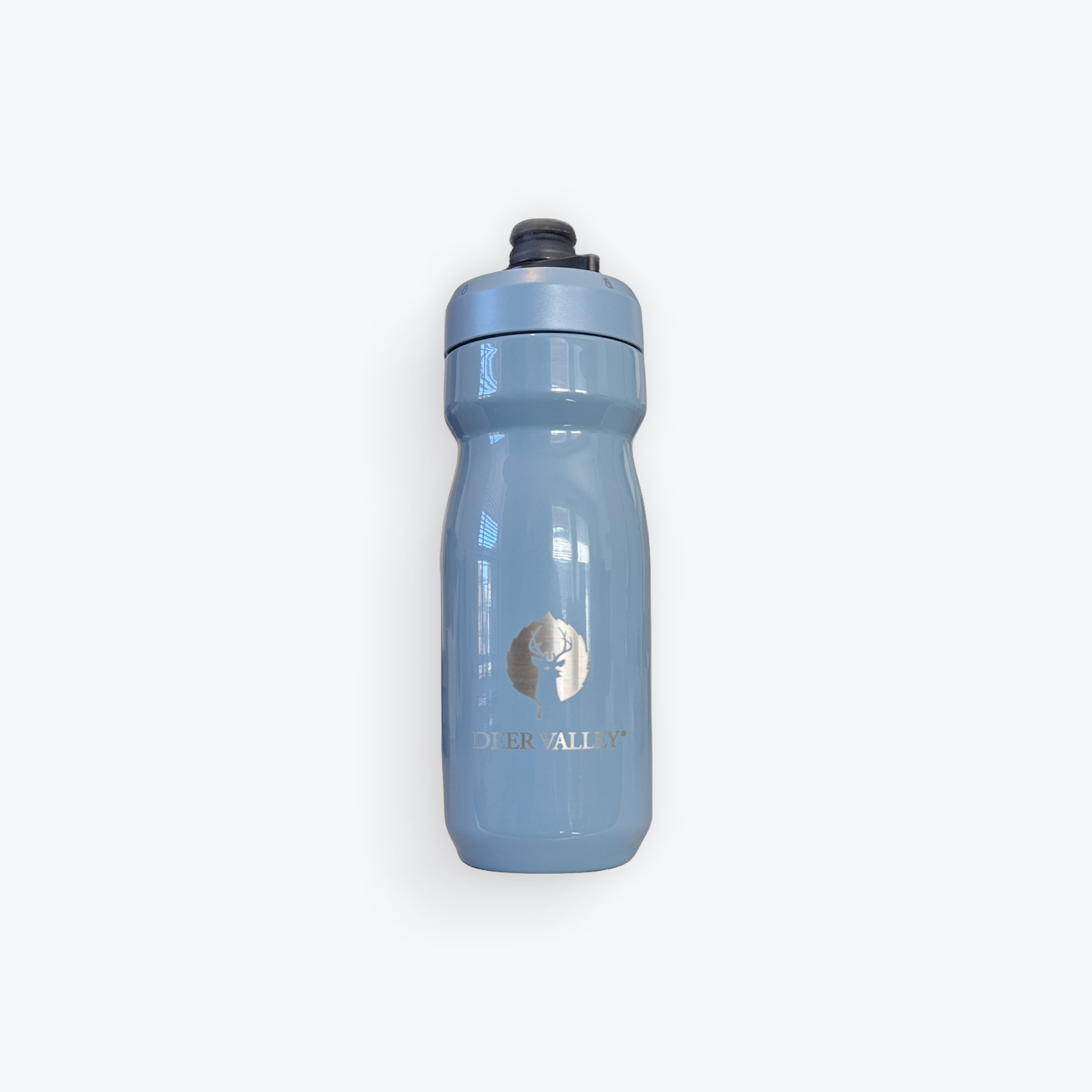 Camelbak Insulated Podium Water Bottles