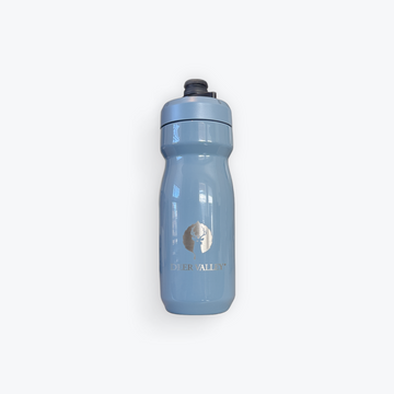 Camelbak Insulated Podium Water Bottles