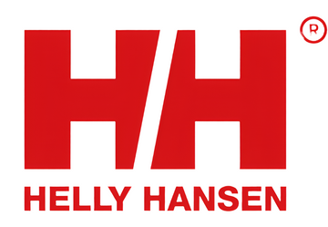 Helly Hansen Apparel & Outerwear - Custom