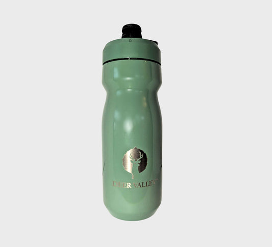 Deer Valley x CamelBak Podium Insulated Water Bottle