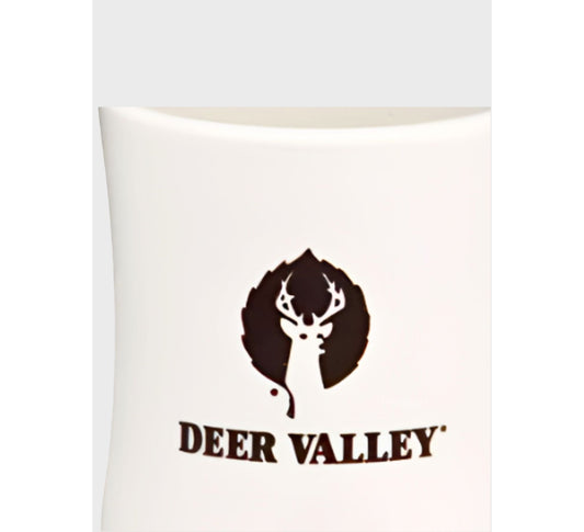 Retro Diner Mug