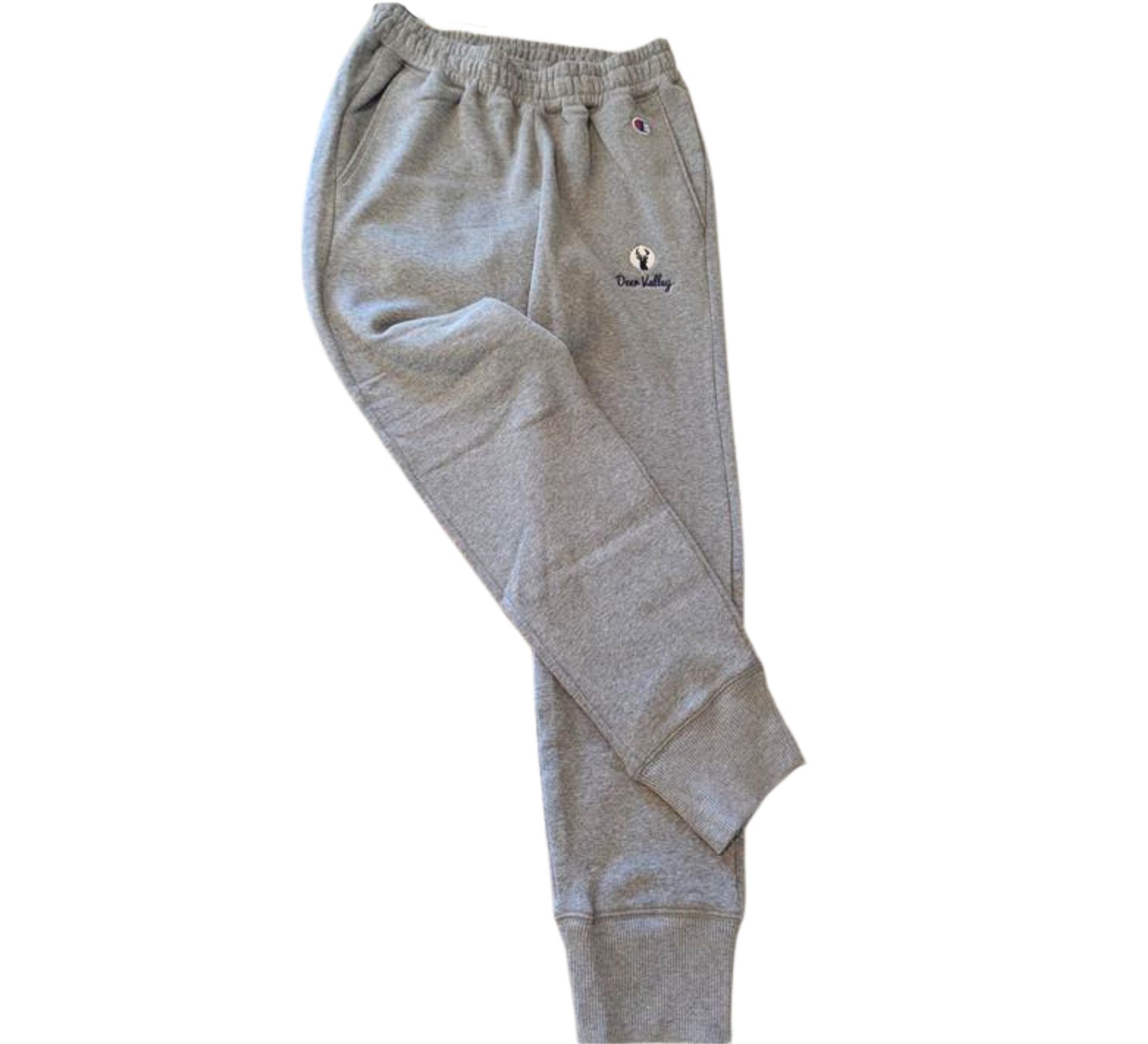 Signatures Women's Fleece Pant