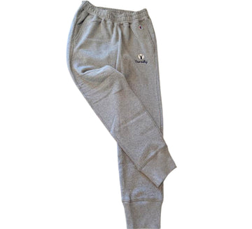 Signatures Women's Fleece Pant
