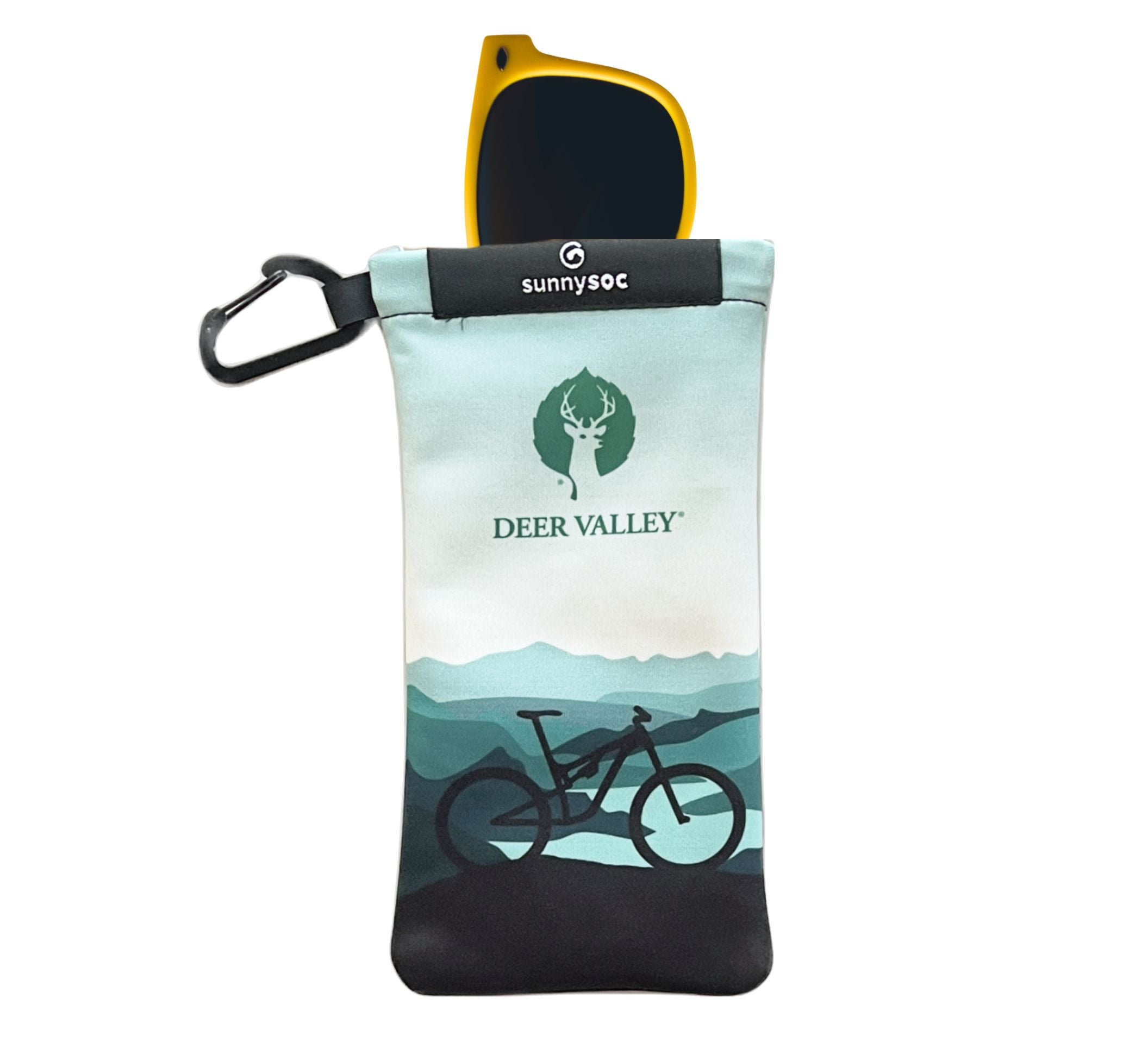 Deer Valley Souvenirs & Gifts