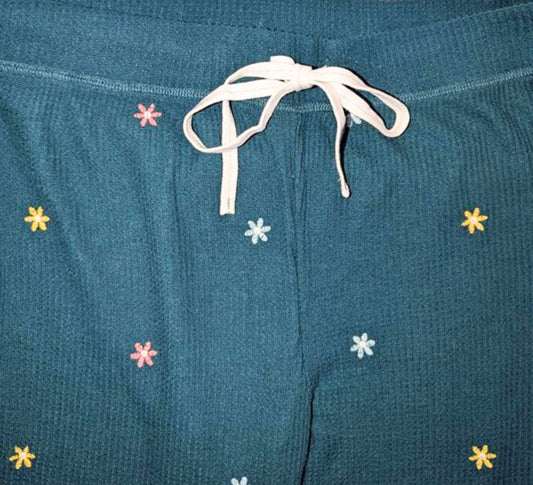 Take it Easy Pajama Pant