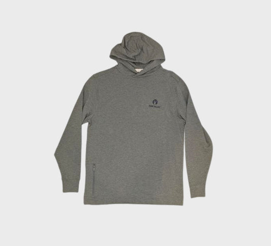 Tasc Venture Fleece