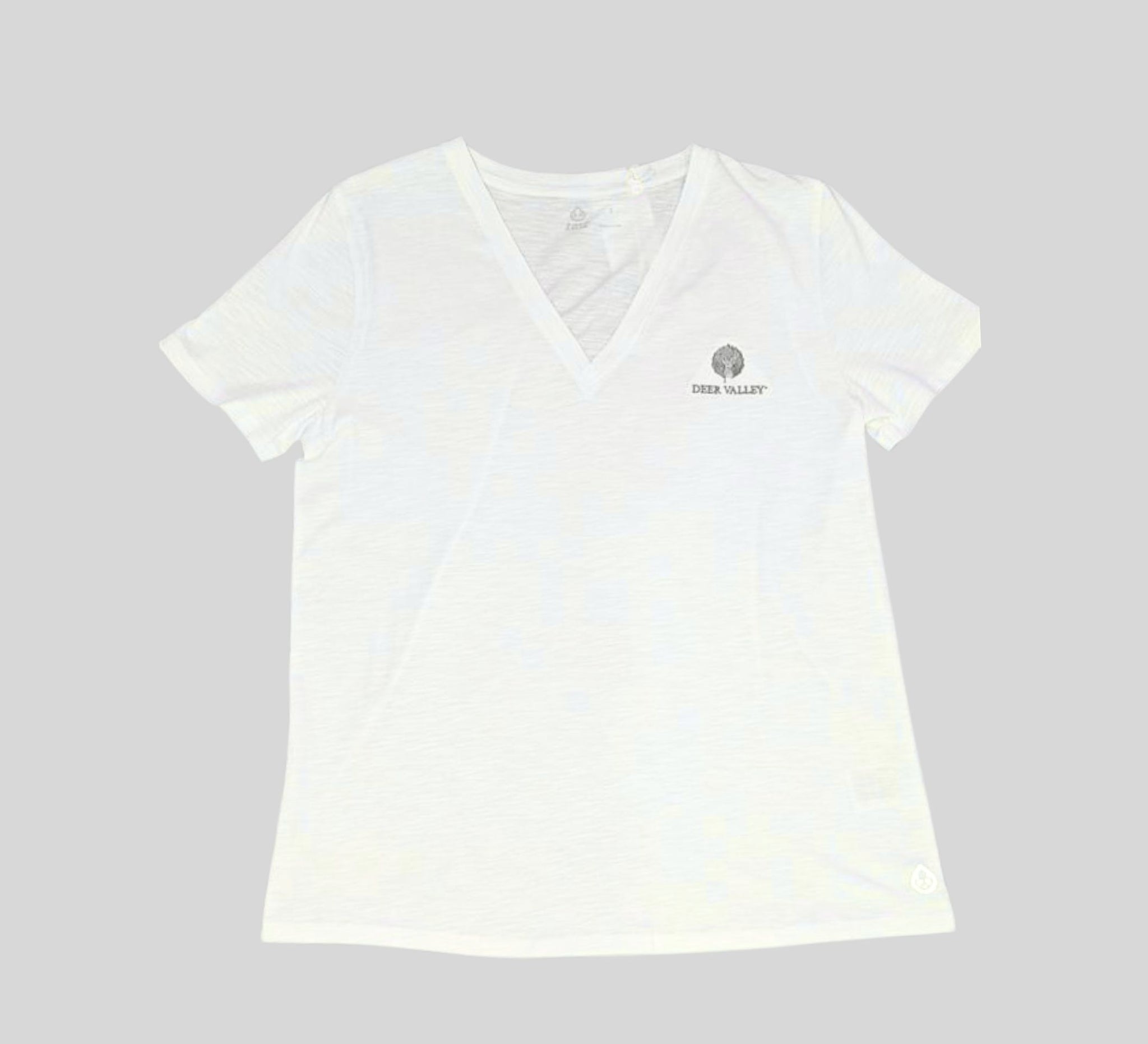 Tasc Performance V-Neck