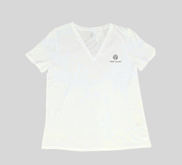 Tasc Performance V-Neck