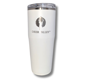 Deer Valley x CamelBak Thrive Insulated Tumbler