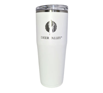 Deer Valley x CamelBak Thrive Insulated Tumbler