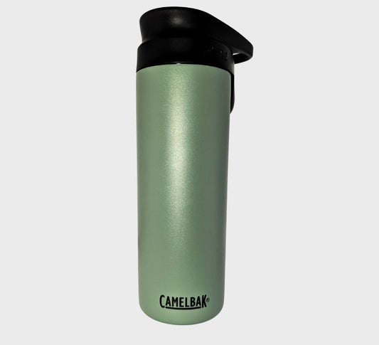 Deer Valley x Camelbak Forge Flow Travel Mug