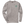 Load image into Gallery viewer, Record Snowfall Long Sleeve Tee

